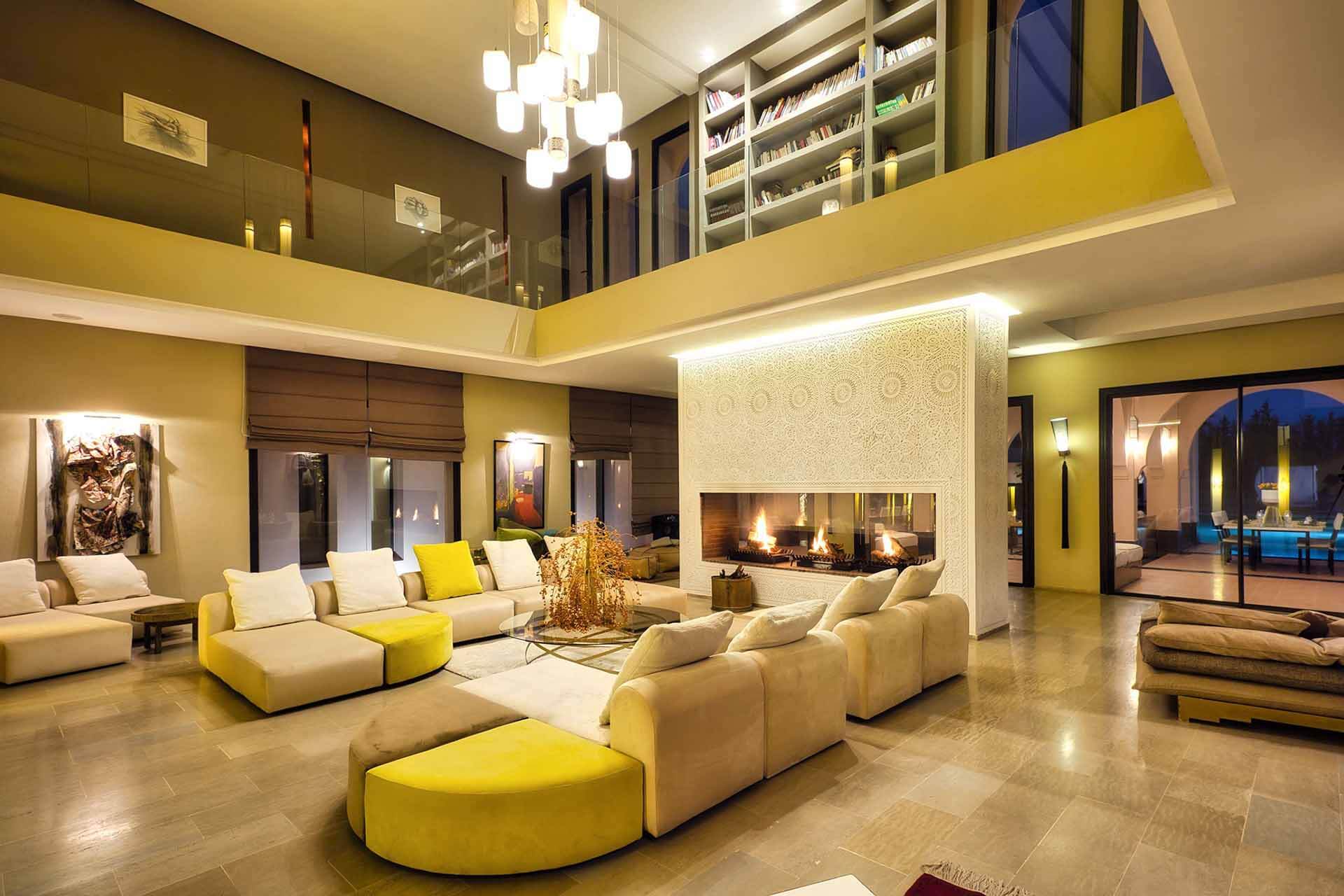 Albaicin Salon 2 1 1