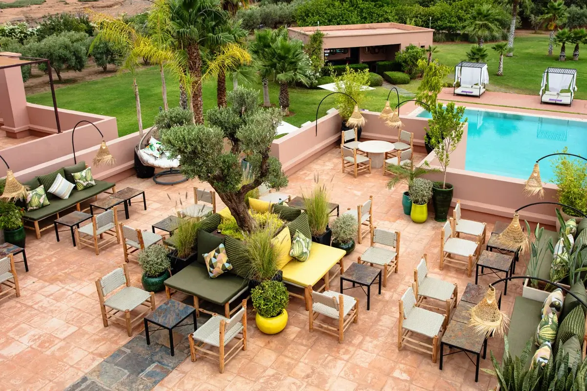 ©Marwane SOBAI MG 5429 copie 1