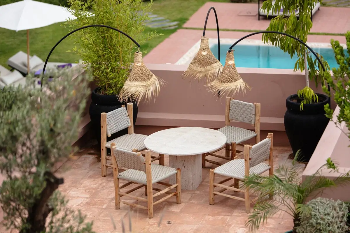 ©Marwane SOBAI MG 5435 1