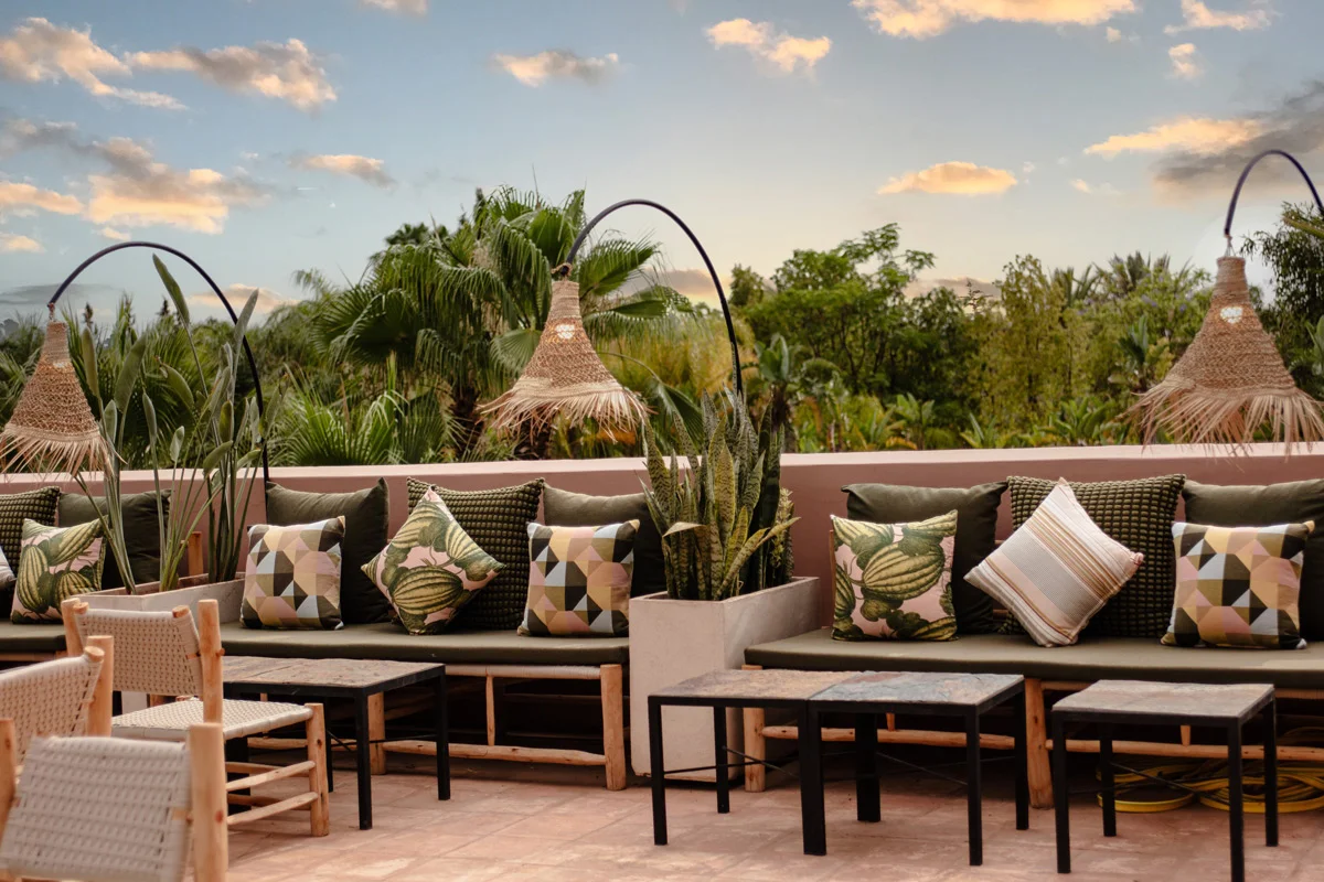 ©Marwane SOBAI MG 5474 copie