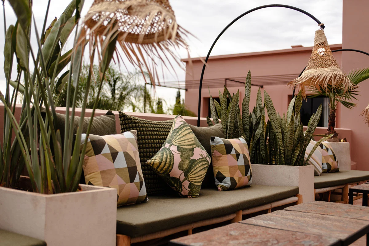 ©Marwane SOBAI MG 5485