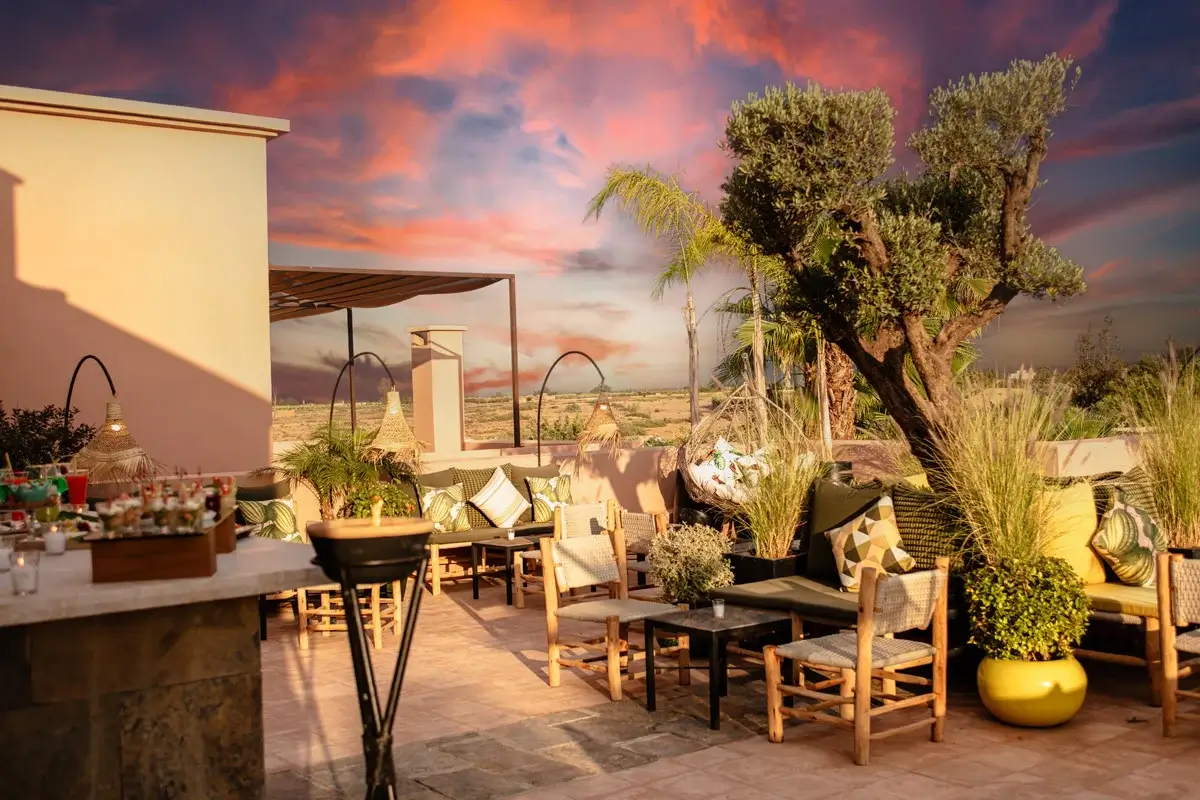 ©Marwane SOBAI MG 5637 copie 1