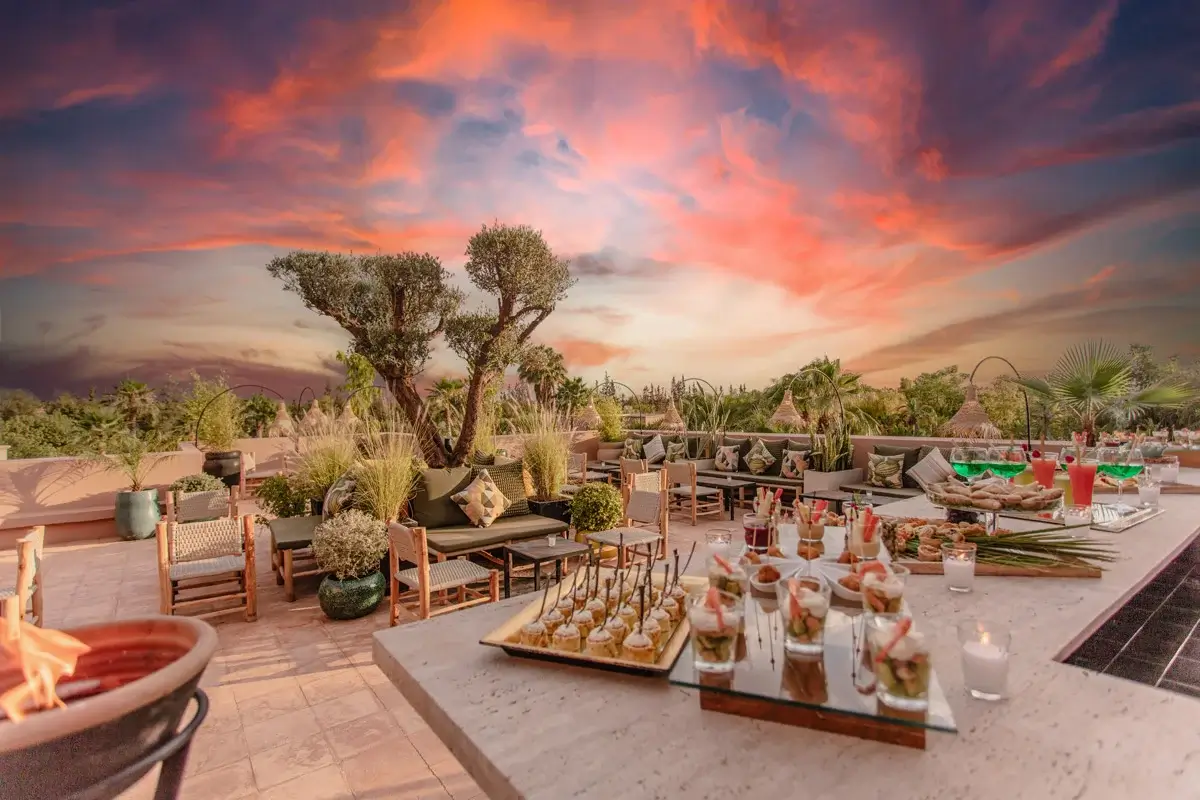 ©Marwane SOBAI MG 5638 copie 1