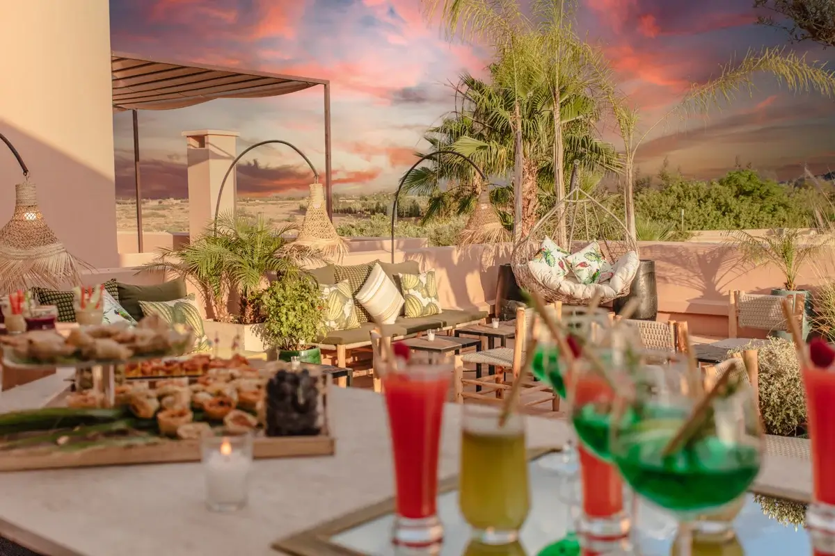 ©Marwane SOBAI MG 5644 copie 1